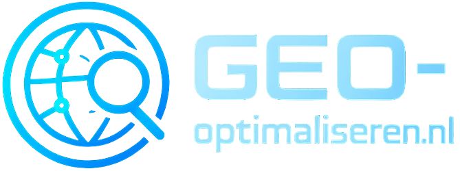 GEO-optimaliseren.nl